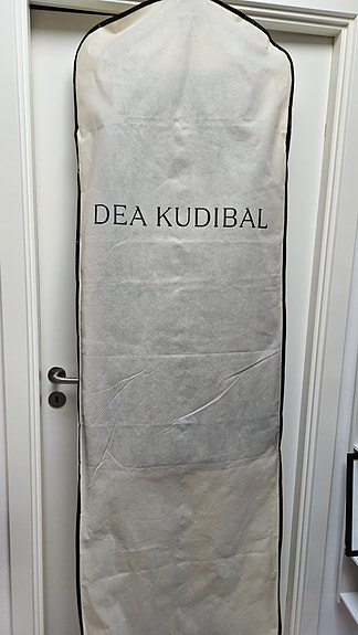 Product image 11 of 12