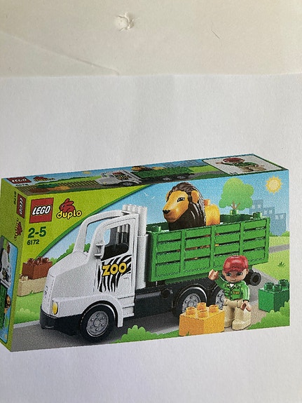 Product image 4 of 4