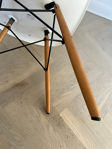 Product image 11 of 12