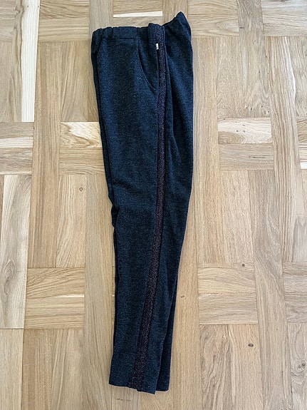 Product image 11 of 11