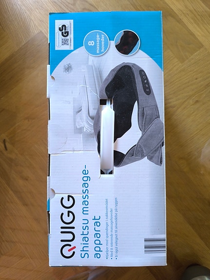 Product image 2 of 6