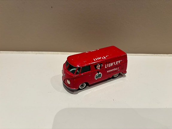 Product image 6 of 6