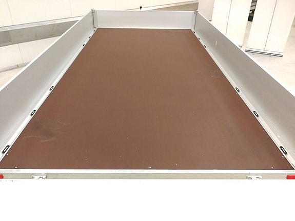 Product image 15 of 24
