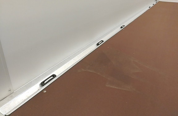 Product image 14 of 24