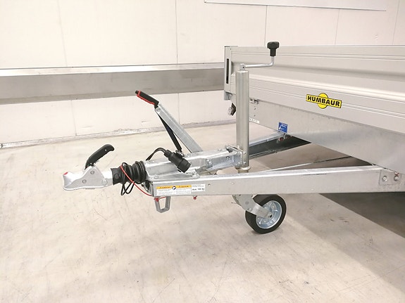 Product image 23 of 24