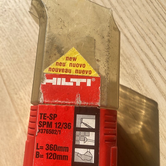 Product image 2 of 7