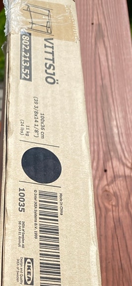 Product image 3 of 3