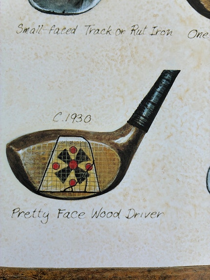 Product image 5 of 11