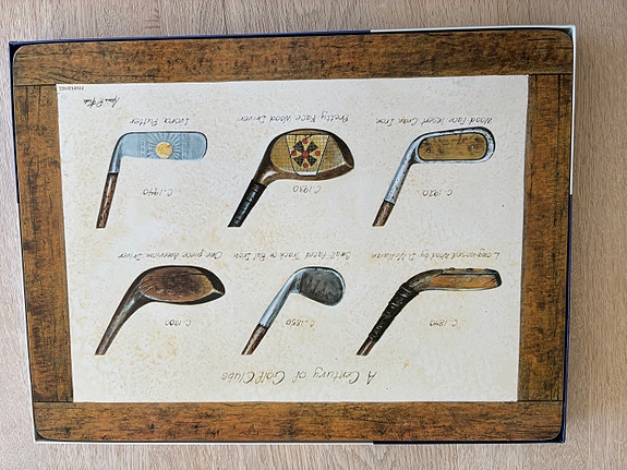 Product image 11 of 11