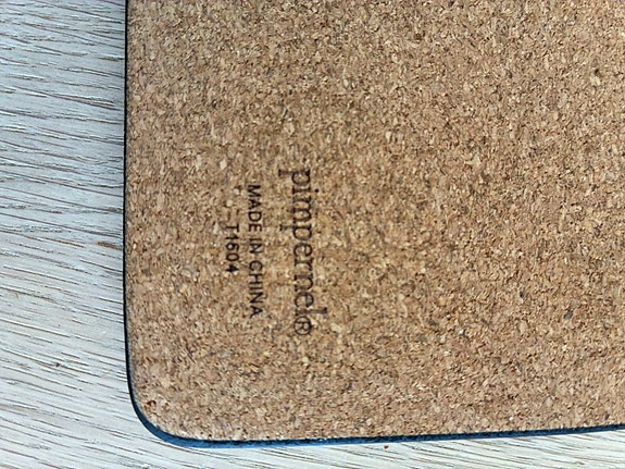 Product image 2 of 11