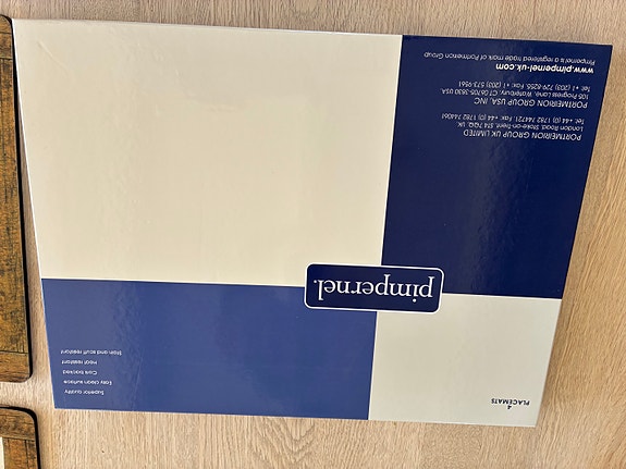 Product image 9 of 11