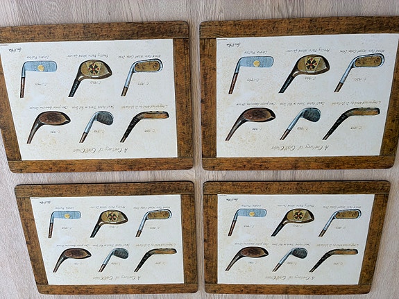 Product image 10 of 11