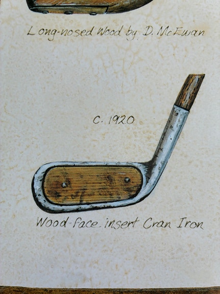 Product image 4 of 11