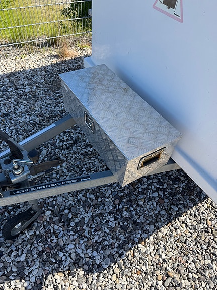 Product image 2 of 14
