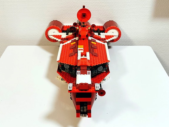 Product image 3 of 10