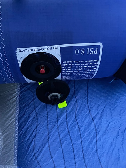 Product image 33 of 34