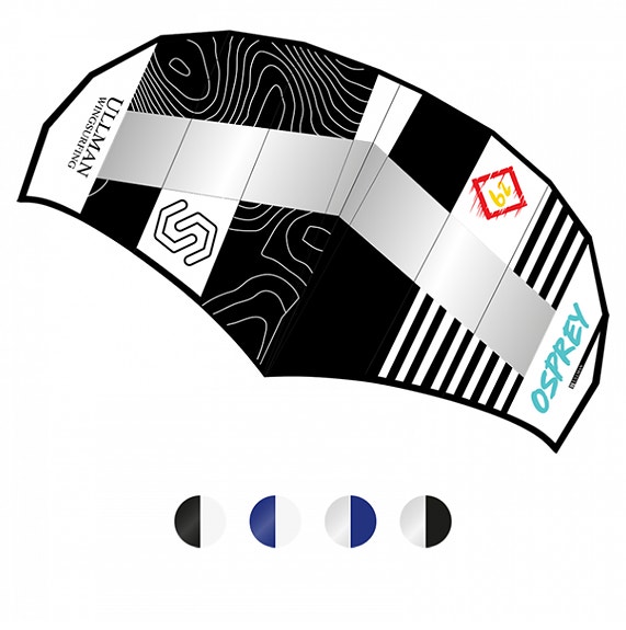 Product image 21 of 21
