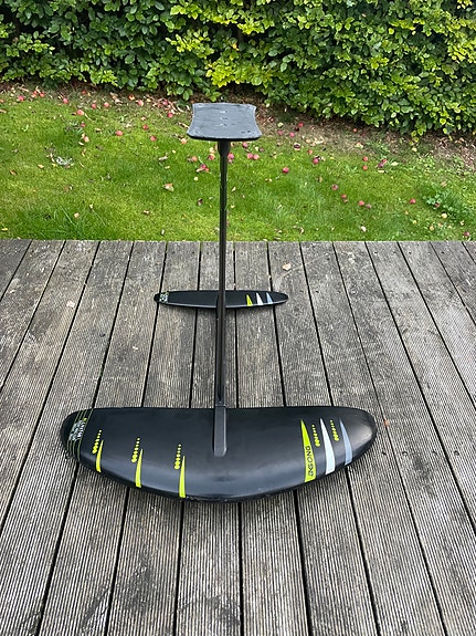 Product image 12 of 21