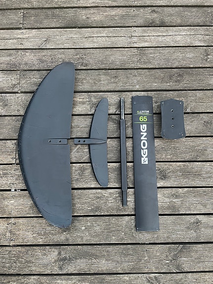 Product image 16 of 34