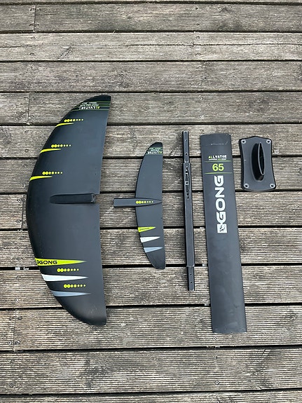 Product image 15 of 34