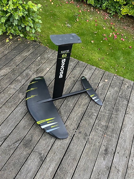 Product image 10 of 21