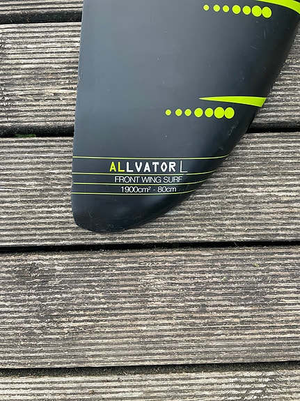 Product image 17 of 34