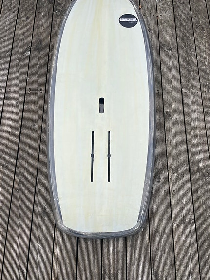 Product image 6 of 21