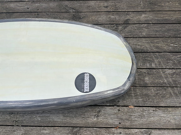 Product image 8 of 21