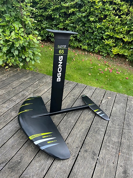 Product image 9 of 21