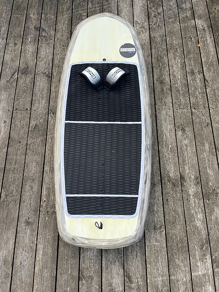 Product image 2 of 21