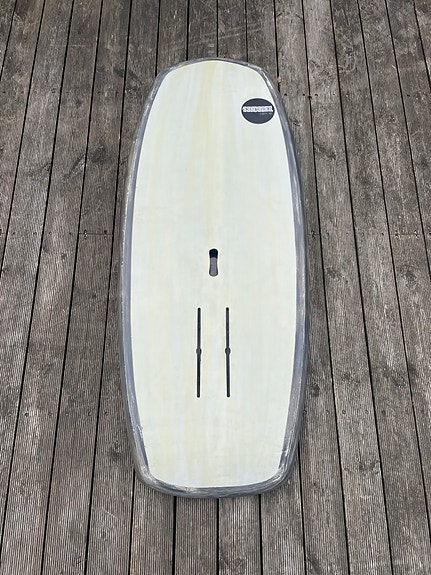 Product image 5 of 21