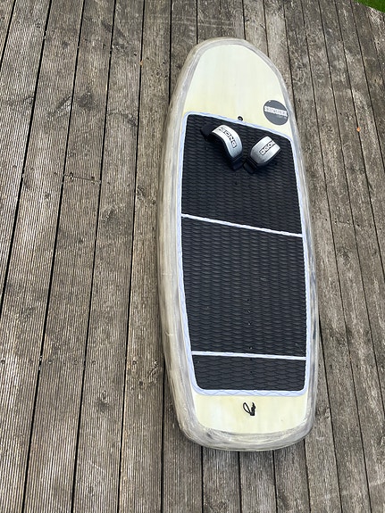 Product image 4 of 21