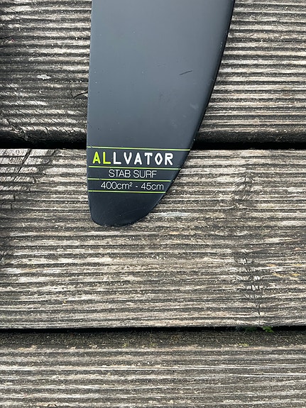 Product image 18 of 34