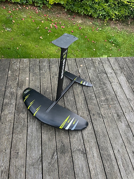 Product image 11 of 21