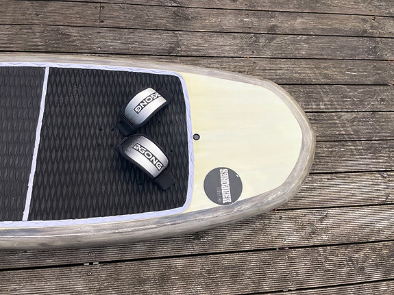 Product image 7 of 21