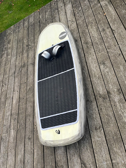 Product image 3 of 21