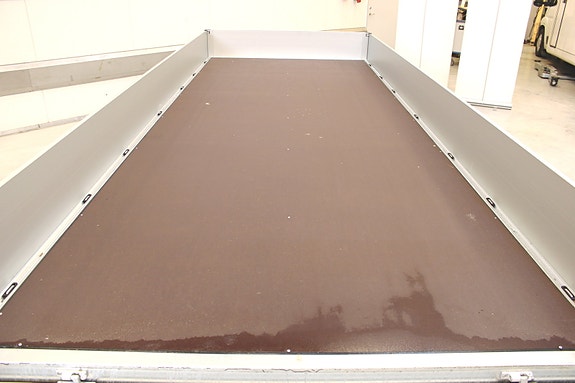 Product image 15 of 24