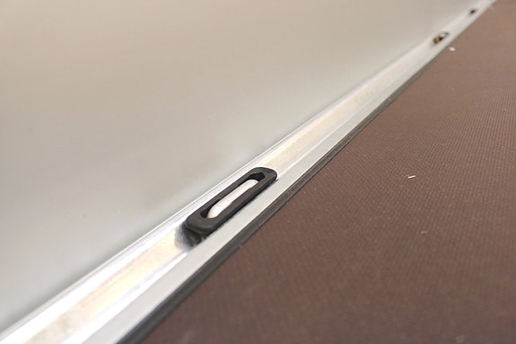 Product image 19 of 24