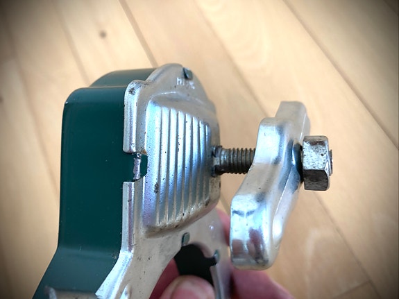Product image 4 of 12