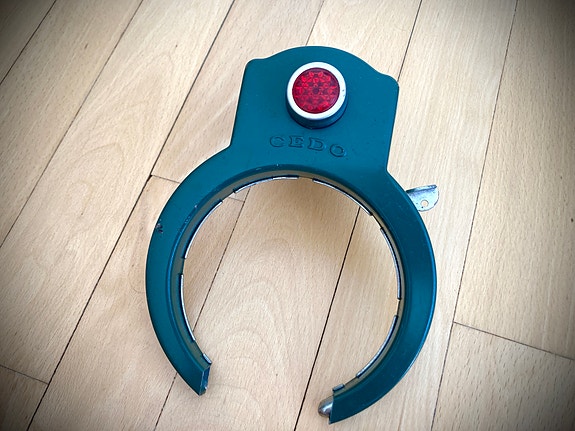Product image 5 of 12