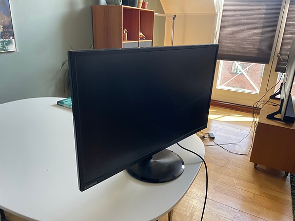 Product image 13 of 17