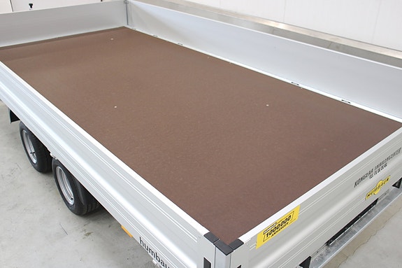 Product image 26 of 31