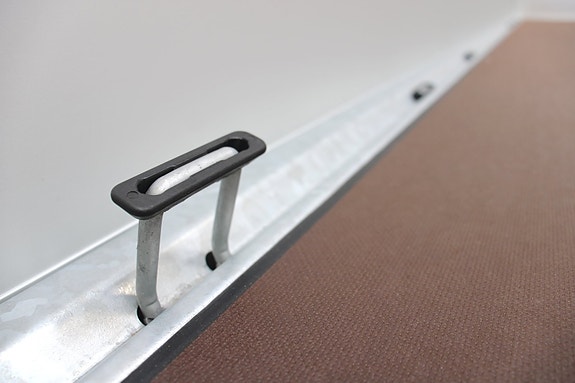 Product image 14 of 31