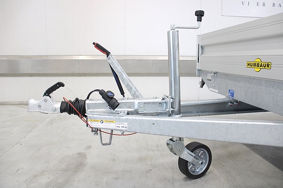 Product image 29 of 31
