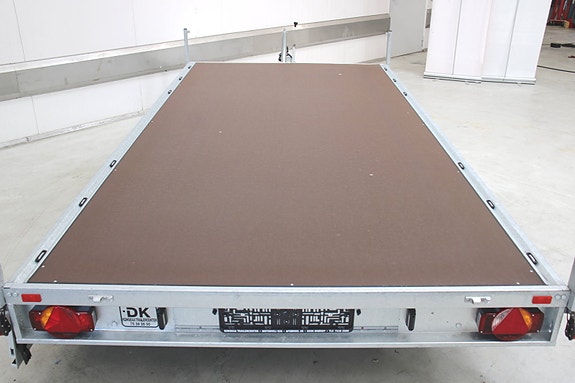 Product image 13 of 31