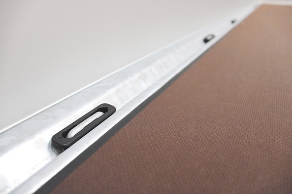 Product image 15 of 31