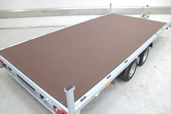 Product image 12 of 31