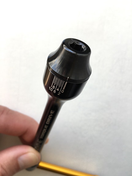 Product image 5 of 7