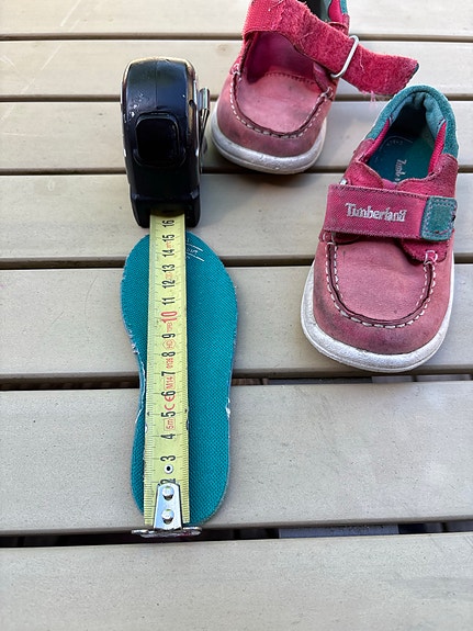 Product image 10 of 16