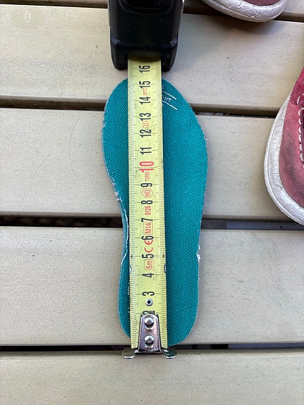 Product image 11 of 16